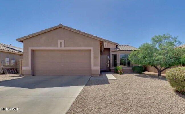 Building Photo - 20456 N 94th Ln