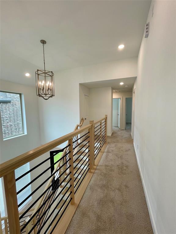 Building Photo - 16518 Amber Patina Ln