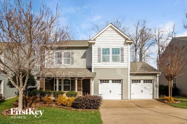 Primary Photo - 129 Collenton Ln