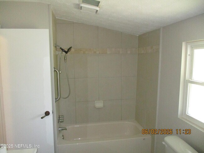 Building Photo - 5437 Co Rd 218
