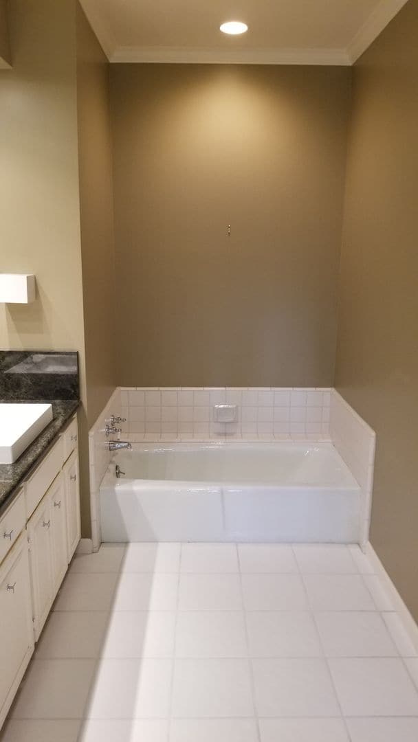 Building Photo - Gorgeous, Corner Lot with all the extras.