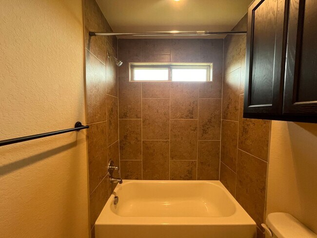 Building Photo - 13907 Annas Way #102, San Antonio, TX. 78233