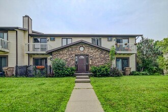 Building Photo - 2850 Cimarron Trl