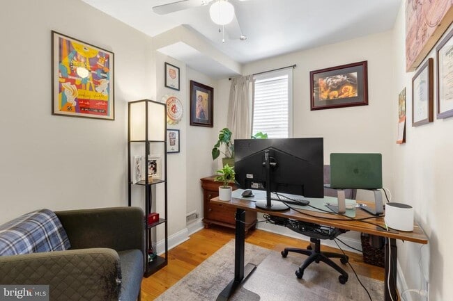 Building Photo - 1615 Cadwallader St