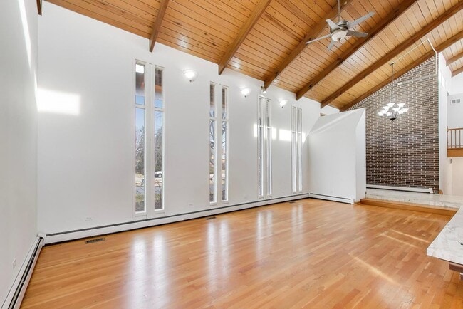 Building Photo - 60 Sheffield Ln