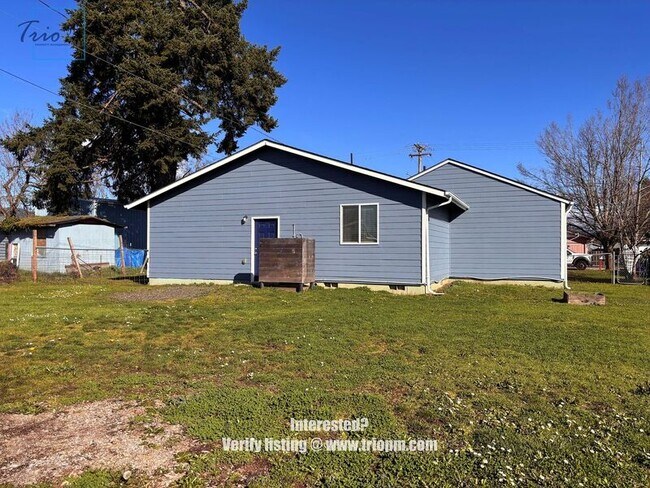 Building Photo - 580 N 51st St