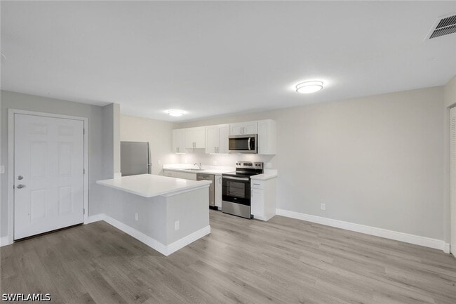 Building Photo - 17420 Birchwood Ln