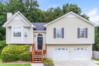 Building Photo - 639 Sheffield Ct