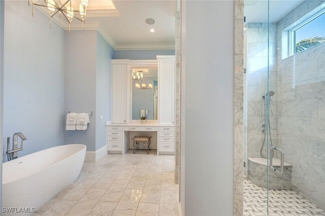 Building Photo - 600 Fountainhead Way