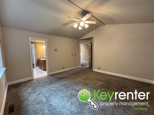 Building Photo - Spacious 5-Bedroom Home in Secluded Cul-De...