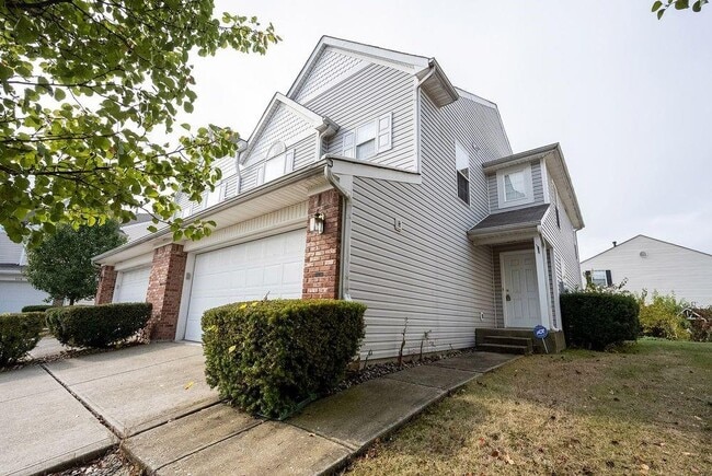 Building Photo - 9246 Eden Woods Ct