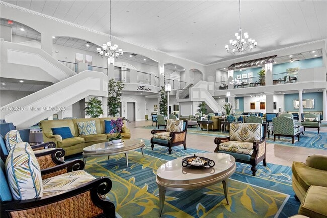 Building Photo - 117 Waterford D