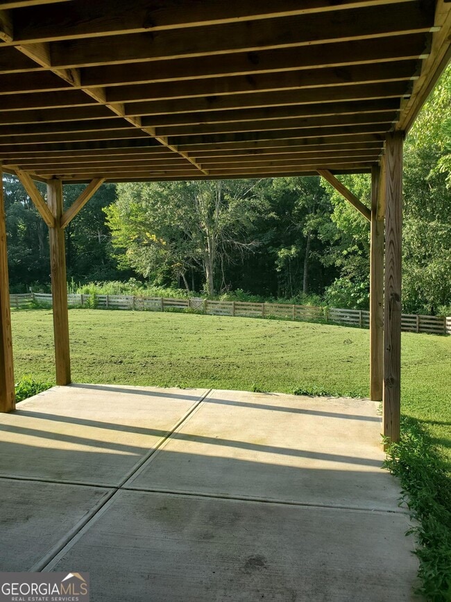 Building Photo - 4930 Hyde Way