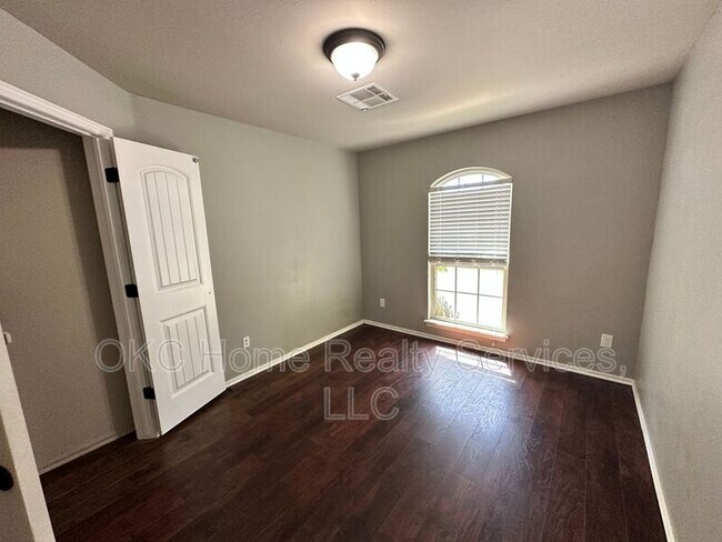 Building Photo - 12640 William Penn Blvd