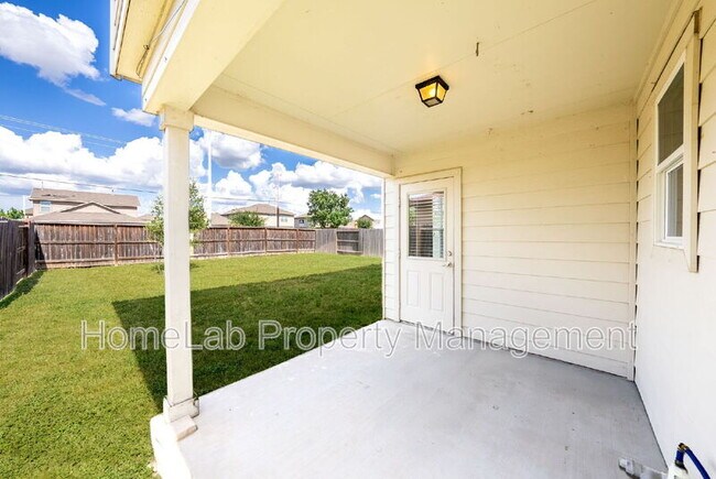 Building Photo - 11734 Pelican Cove