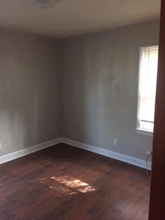 Building Photo - 2359 Vermillion Dr