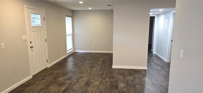 Building Photo - 4604 Pastel Pl