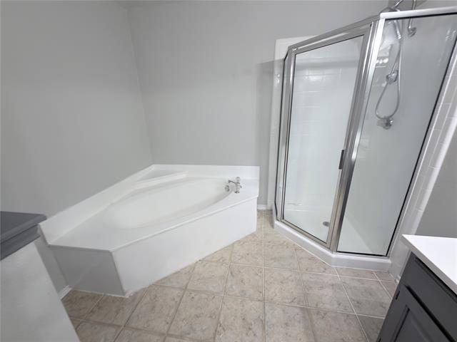 Building Photo - 807 Burr Oak Dr