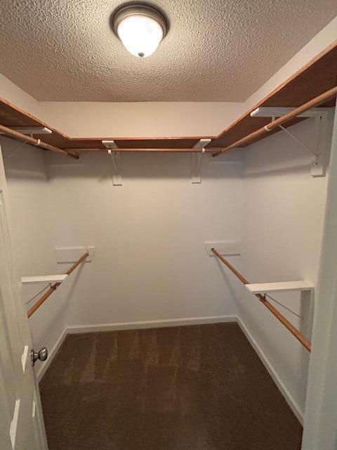 Building Photo - 70 Mystic Ct