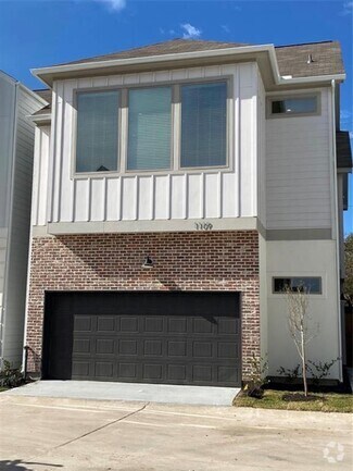 Building Photo - 1109 Olivier Ln