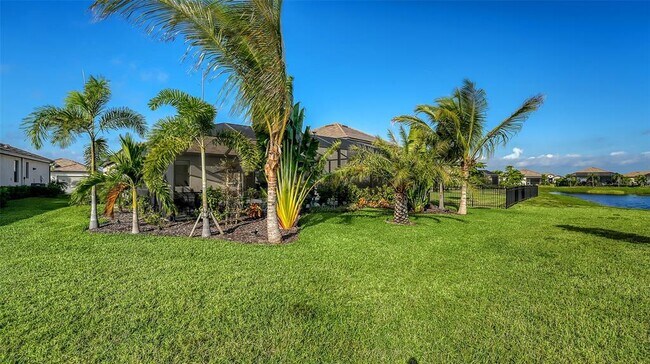 Building Photo - 5225 Blue Crush St