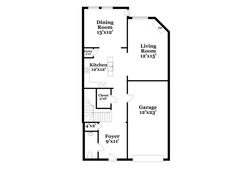 Building Photo - 250 Stillwood Dr