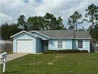 Building Photo - 3-Bedroom 2-Bath $1,750 Month Near Duke AFB, Shopping, Beaches, Parks & Hiking Trails