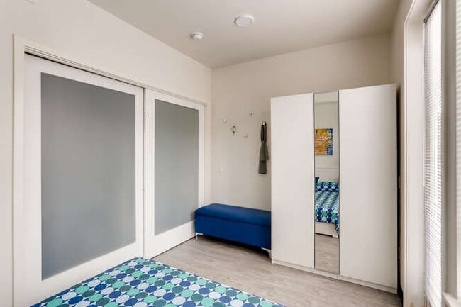 Floorplan - 4252 Crenshaw