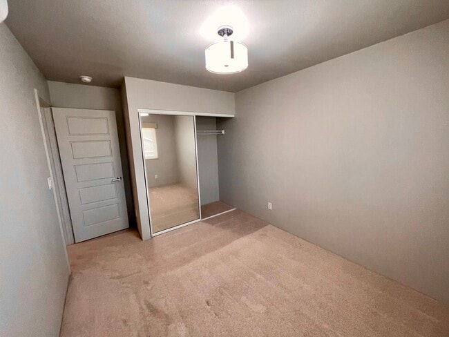 Building Photo - Home for Rent in Hoopili (Lehua) 4 BED/2.5 BATH + Garage!