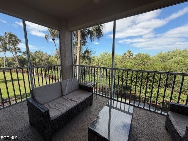 Building Photo - 16440 Millstone Cir