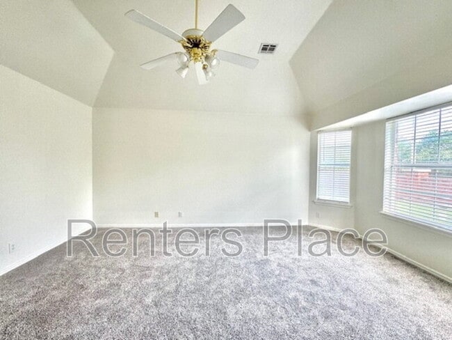 Building Photo - 3819 W Galveston Pl S