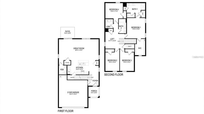Building Photo - 7734 Tuscan Bay Cir