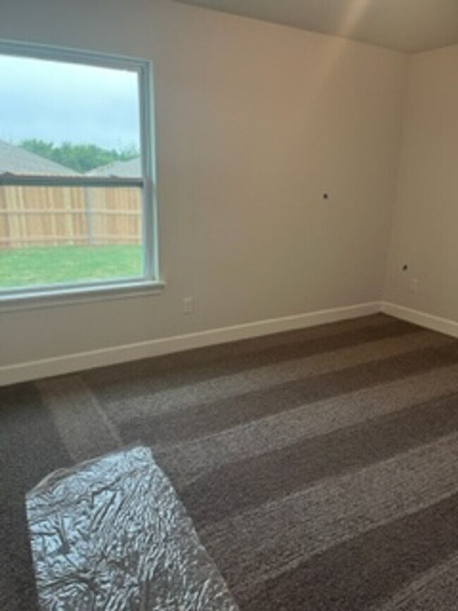 Building Photo - 1st Month Free!