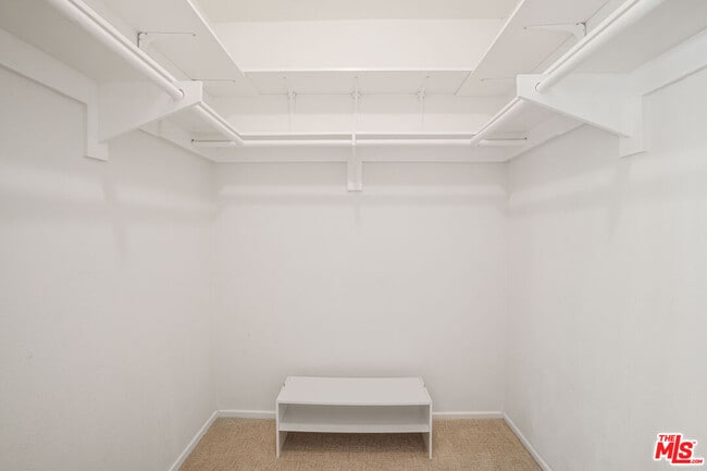 Building Photo - 17141 Nevette Ct