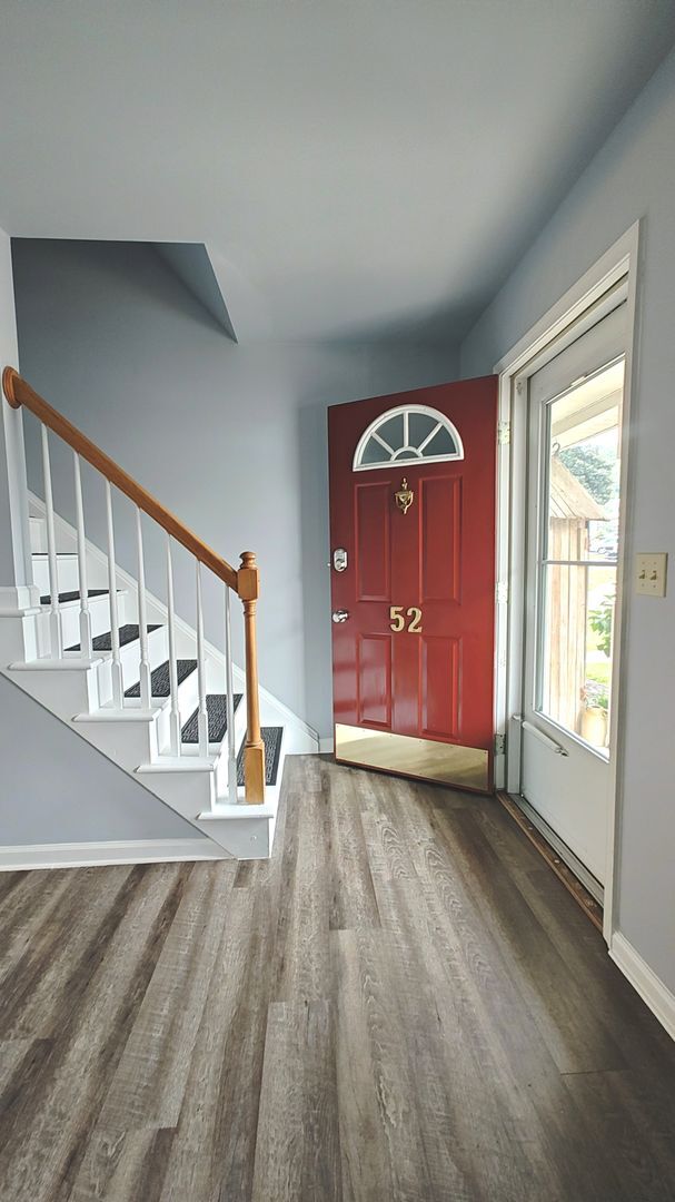 Building Photo - Ephrata Townhome 3 bed 1.5 bath