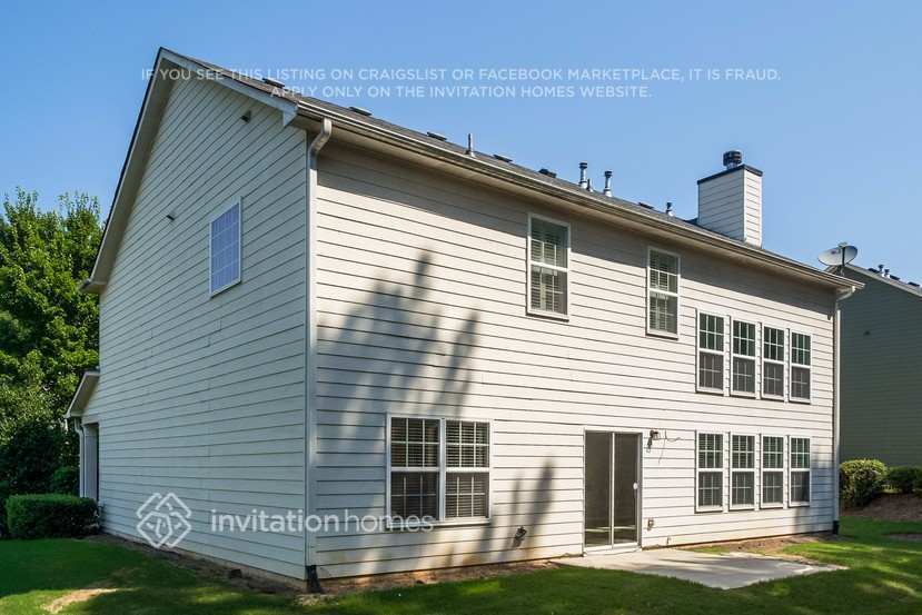 Building Photo - 171 Lincolnwood Ln