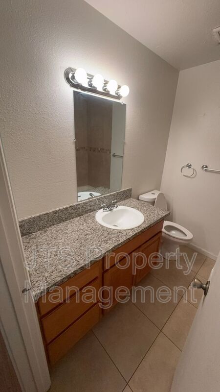 Building Photo - 5417 Olympic Way