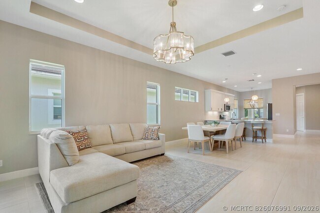 Building Photo - 8942 SW Pepoli Way