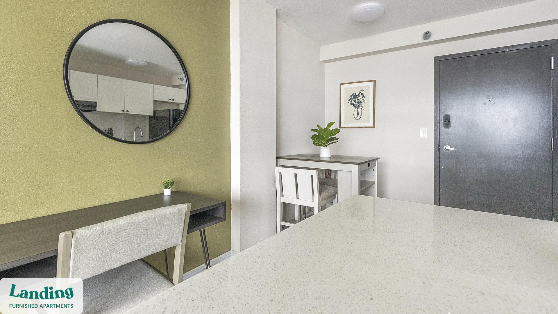 Building Photo - 305 Dr. M.L.K. Jr St S