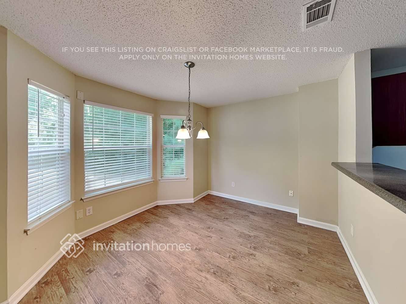 Building Photo - 2838 Elkmont Ridge SW