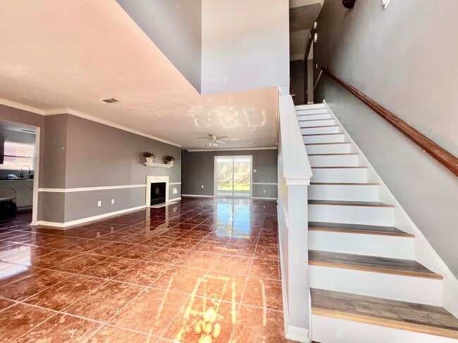 Building Photo - 19514 Azalea Valley Dr