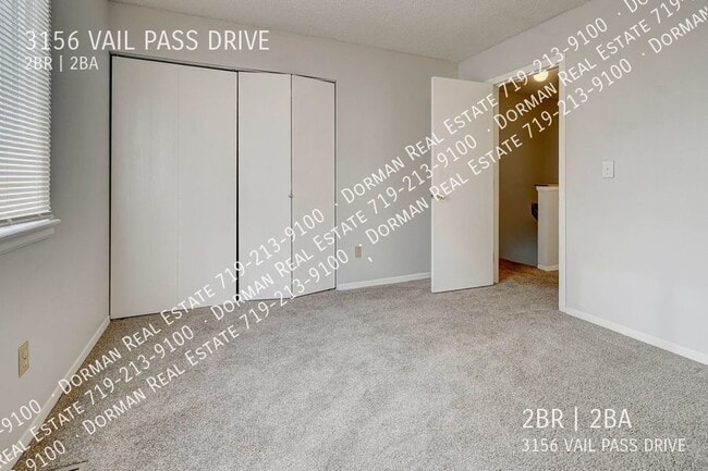 Building Photo - 3156 Vail Pass Dr