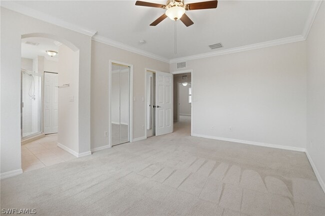 Building Photo - 3340 Antica St