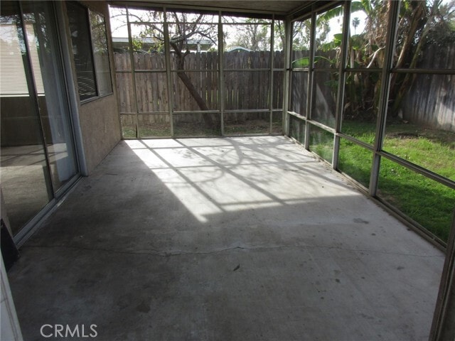 Building Photo - 6919 Viking Ct