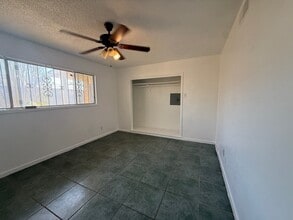 Building Photo - 3008 Lourdes St