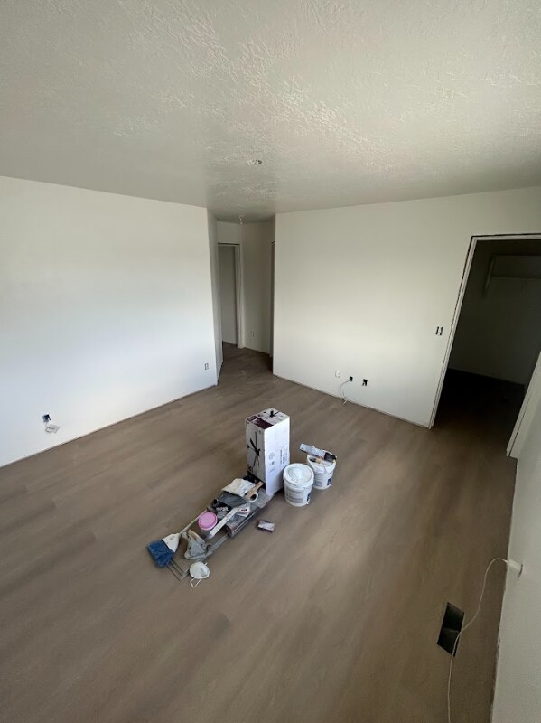 Building Photo - 2103 Partridge Ln