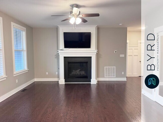 Building Photo - 7619 Ladybells Pl