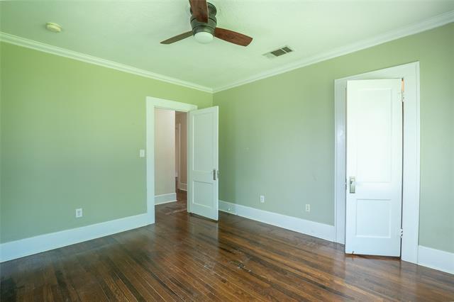 Building Photo - 5218 Vanderbilt Ave