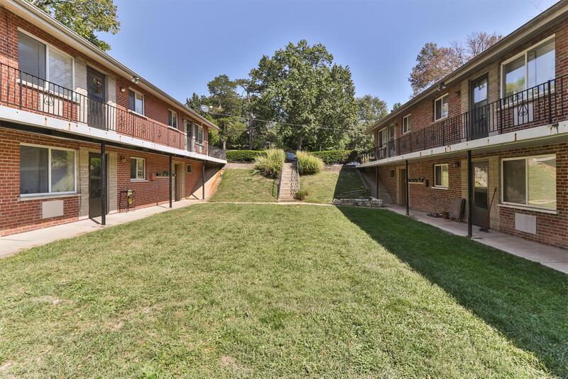 Building Photo - 467 S Holmes Ave