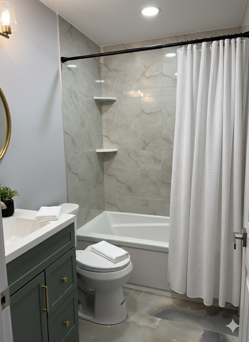 Building Photo - 323 Stratford Pl